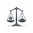 The Freeman Law Project icon