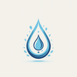 Drunkenpm icon