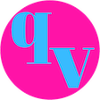 queer voices icon