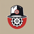 Purduewiep icon