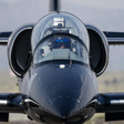 Racing Jets Incorporated icon