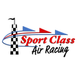 Sport Class Air Racing icon