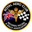 Royal Aer... icon