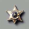 Essex County Sheriff's Office icon
