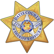 DAVIS COUNTY SHERIFF'S OFFICE icon