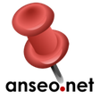 Anseo.net... icon