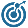 Nextiny Marketing & Sales Blog icon