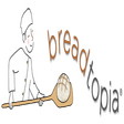 Breadtopia icon