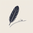 Quiltfeather icon