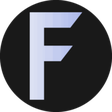 Futurum icon
