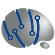 RobotLAB ... icon