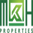 MKH Prope... icon