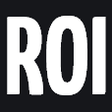 - Digital Marketing Blog - Duncan Jones icon