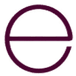 Energise Marketing Agency icon