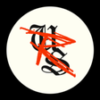 US Rocker® icon