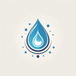 Water Education Colorado icon