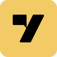 Yellow.ai icon