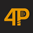 Game4Padel icon