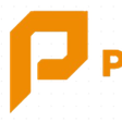 PlayTogga icon