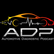 Automotiv... icon