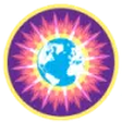 Center fo... icon