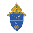 The North Star Catholic icon