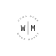 Woke Money icon