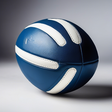 Blue Bomb... icon