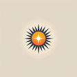 Altestoreblogsarticles icon