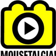 Mousetalg... icon