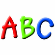 ABC Magazine icon