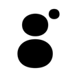 GR8 People icon