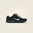 Theextramilepodcast icon