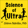 Blog - SCIENCE OF ULTRA icon