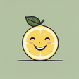 Laughing ... icon