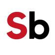 Storybench icon