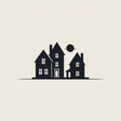 Philadelphia RowHome Magazine's Blog icon