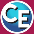 CEH icon