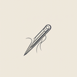 evening atelier icon