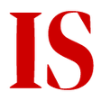 Inside Story icon