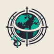 Unpension icon