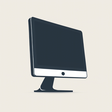 WP Creative icon