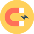 WPCtrl.com icon