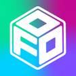 FooPlugins icon