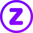 ZetaMatic icon