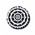 Web Train... icon