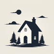 WPRealEstate icon