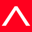 AlienWP icon