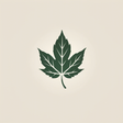 Naturopat... icon