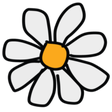 MenopauseMenu icon